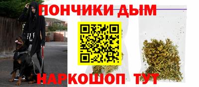 крисы Анжеро-Судженск