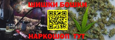 крисы Анжеро-Судженск